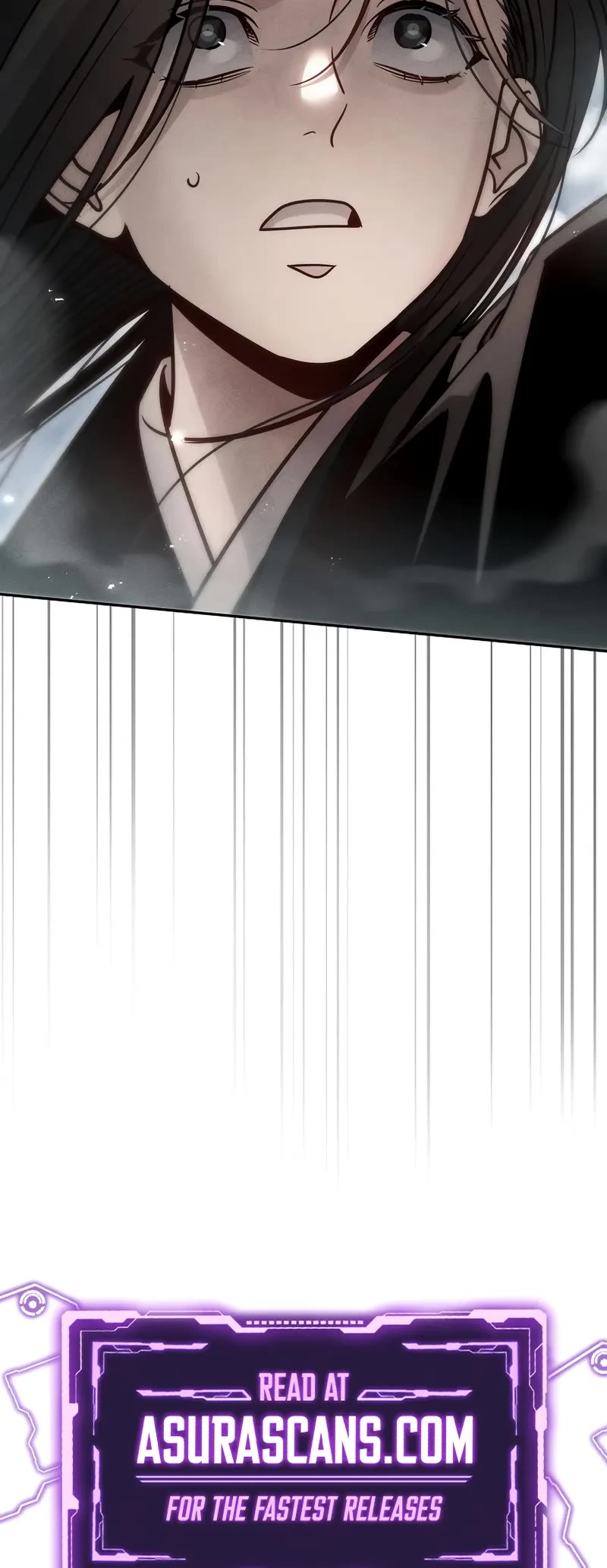 The Divine Demon's Grand Ascension chapter 23 page 62
