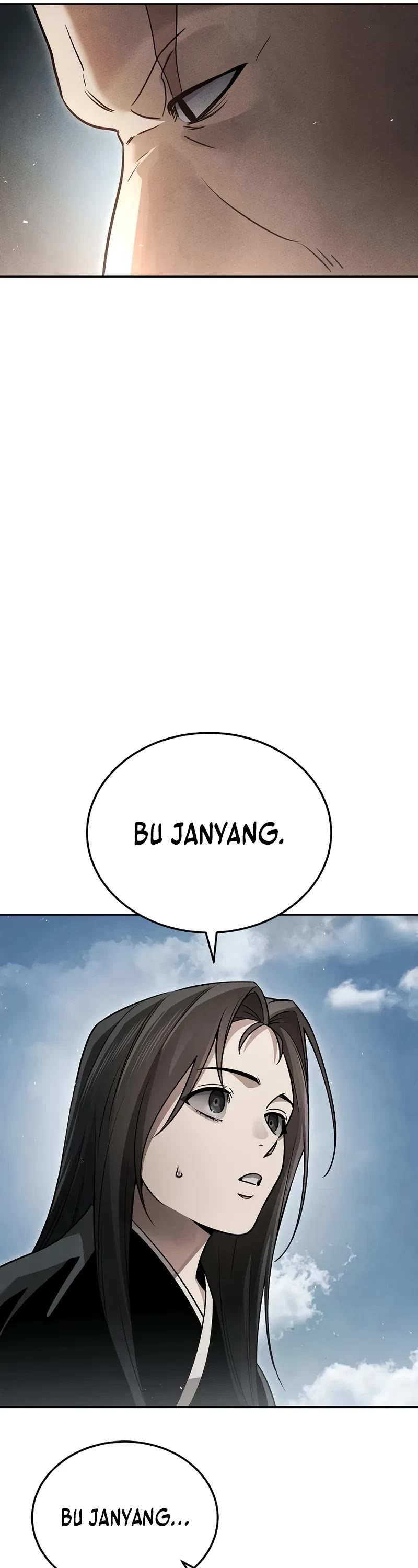 The Divine Demon's Grand Ascension chapter 24 page 12