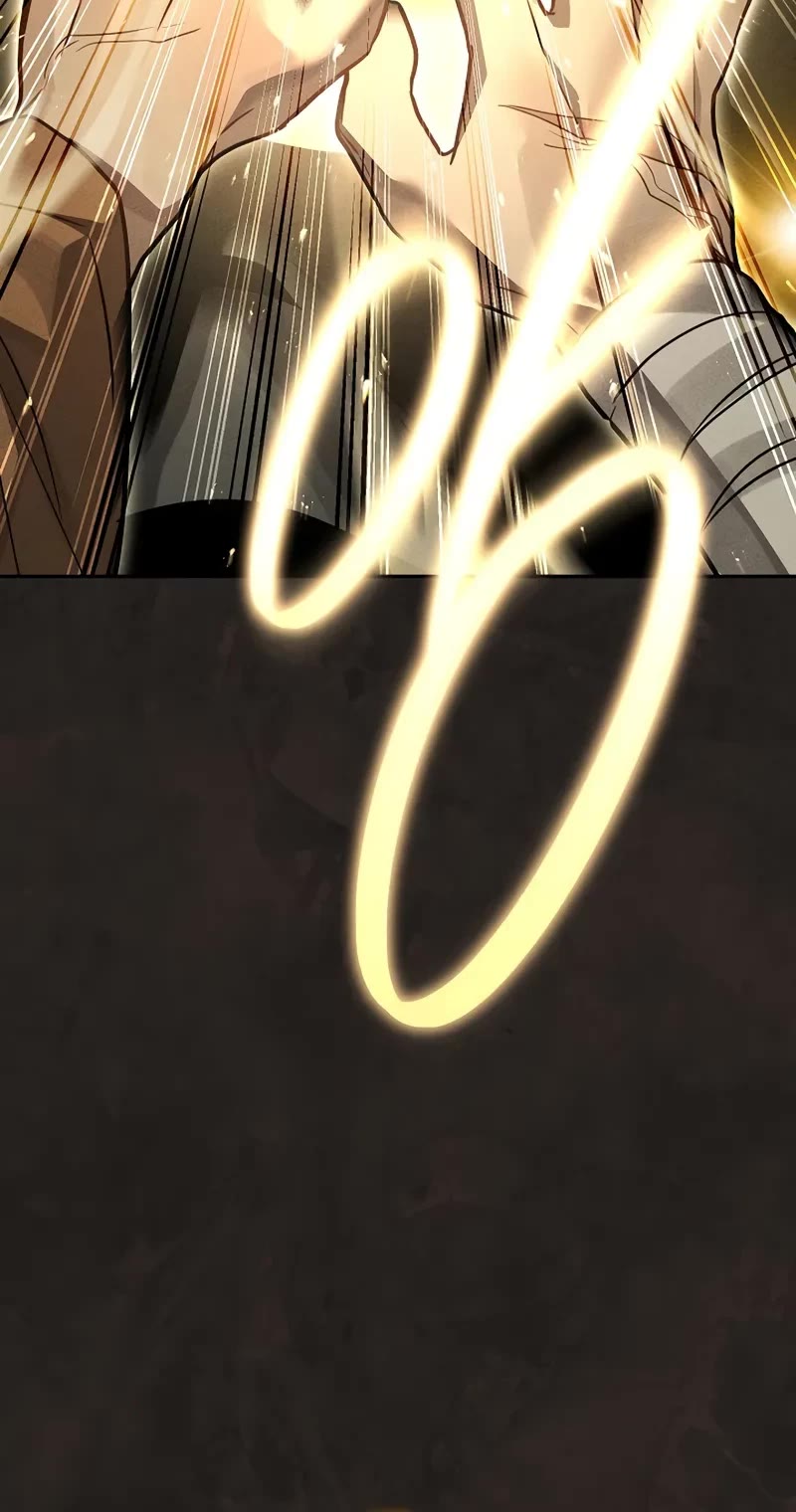 The Divine Demon's Grand Ascension chapter 24 page 41