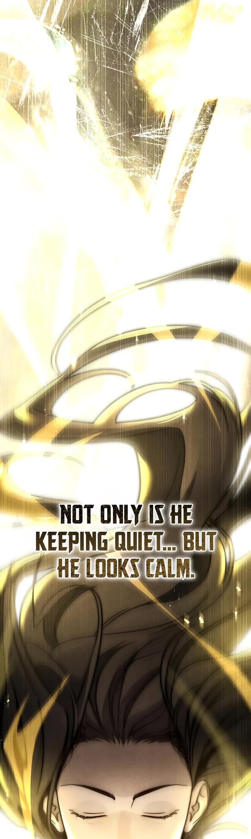 The Divine Demon's Grand Ascension chapter 24 page 45