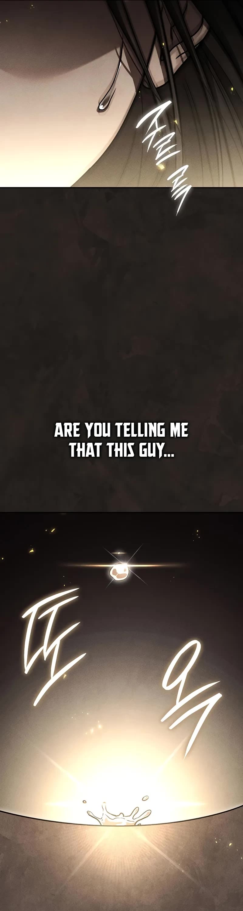 The Divine Demon's Grand Ascension chapter 24 page 47