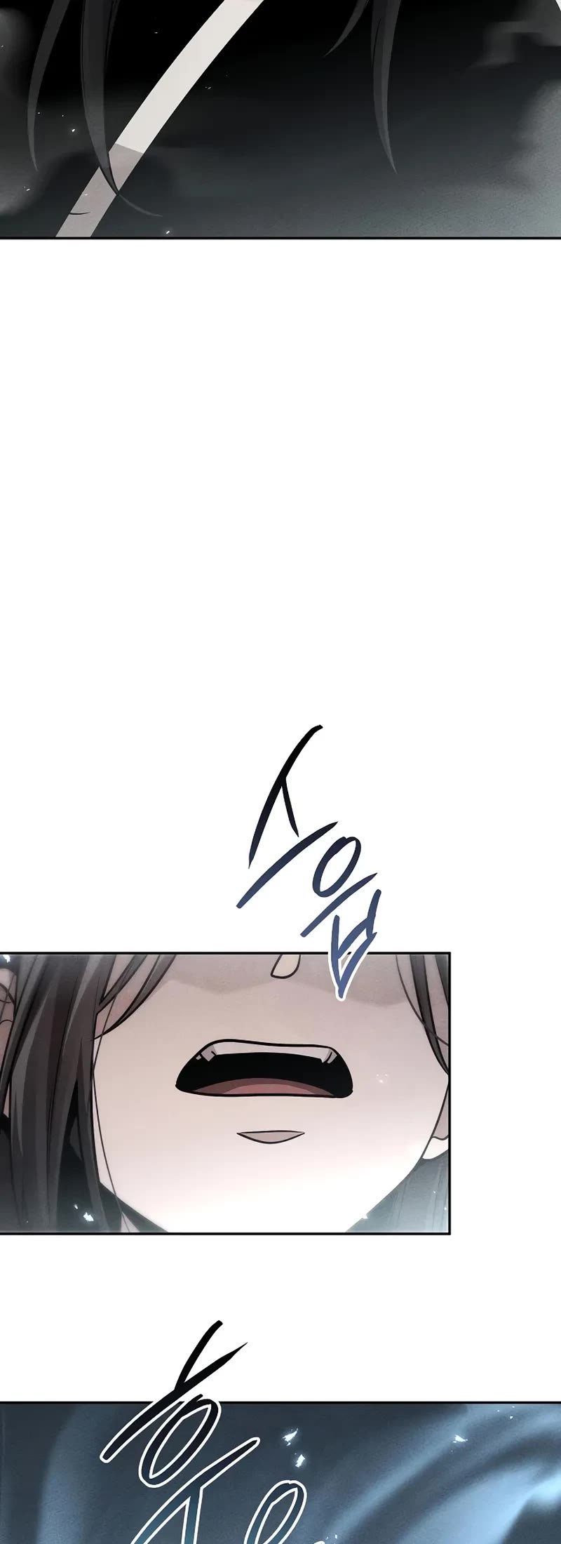 The Divine Demon's Grand Ascension chapter 24 page 5