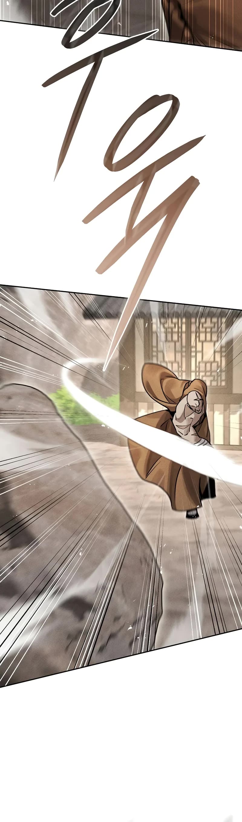 The Divine Demon's Grand Ascension chapter 24 page 56