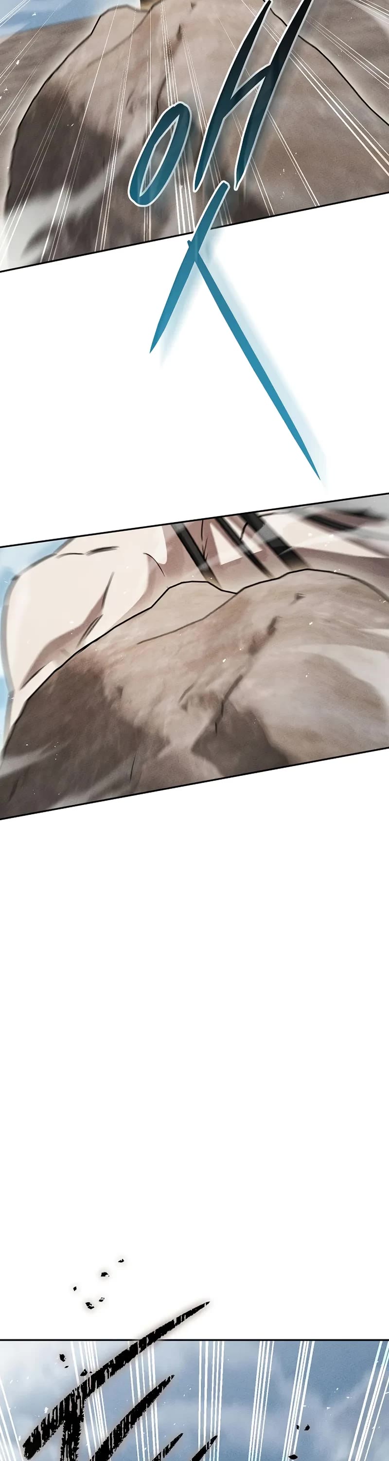 The Divine Demon's Grand Ascension chapter 24 page 58