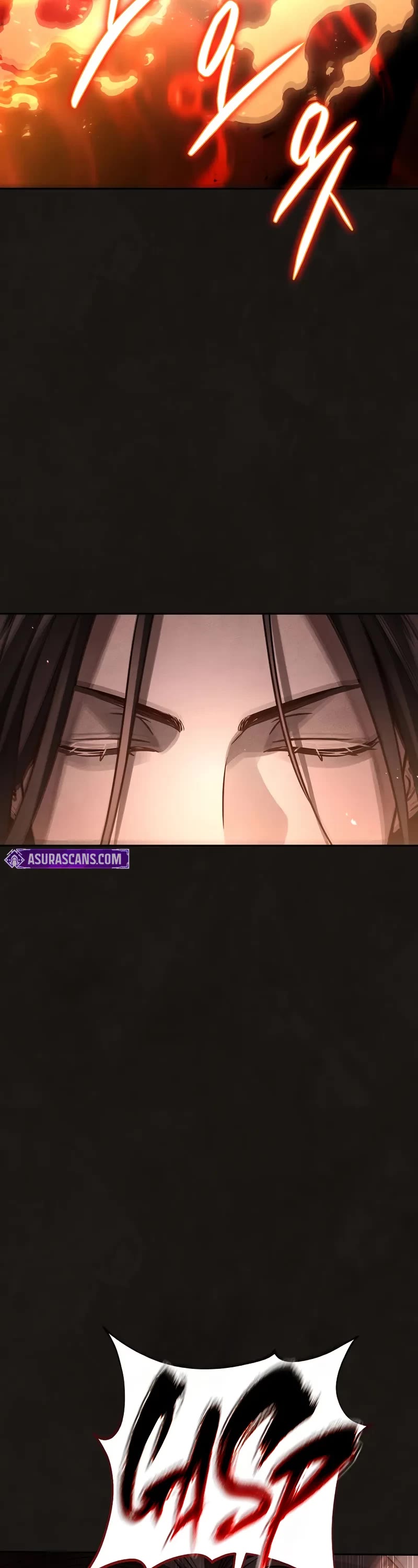 The Divine Demon's Grand Ascension chapter 25 page 16