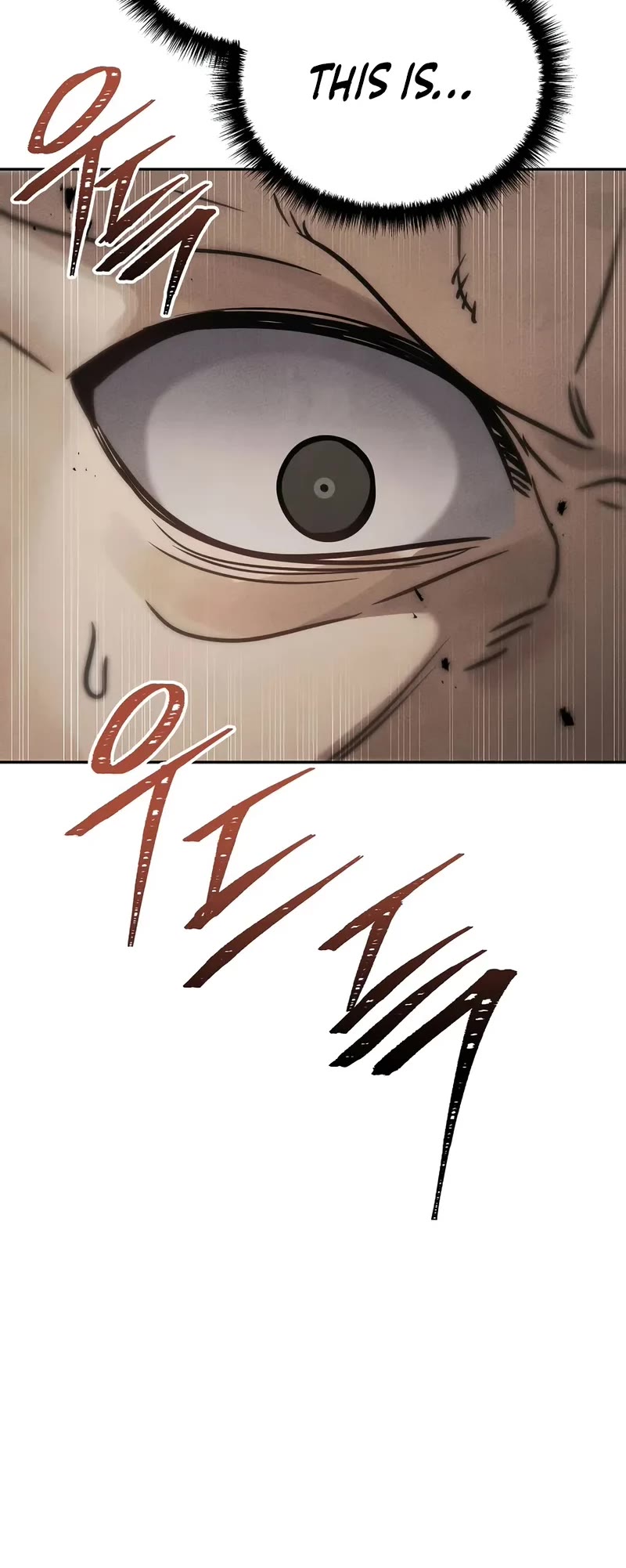 The Divine Demon's Grand Ascension chapter 25 page 9