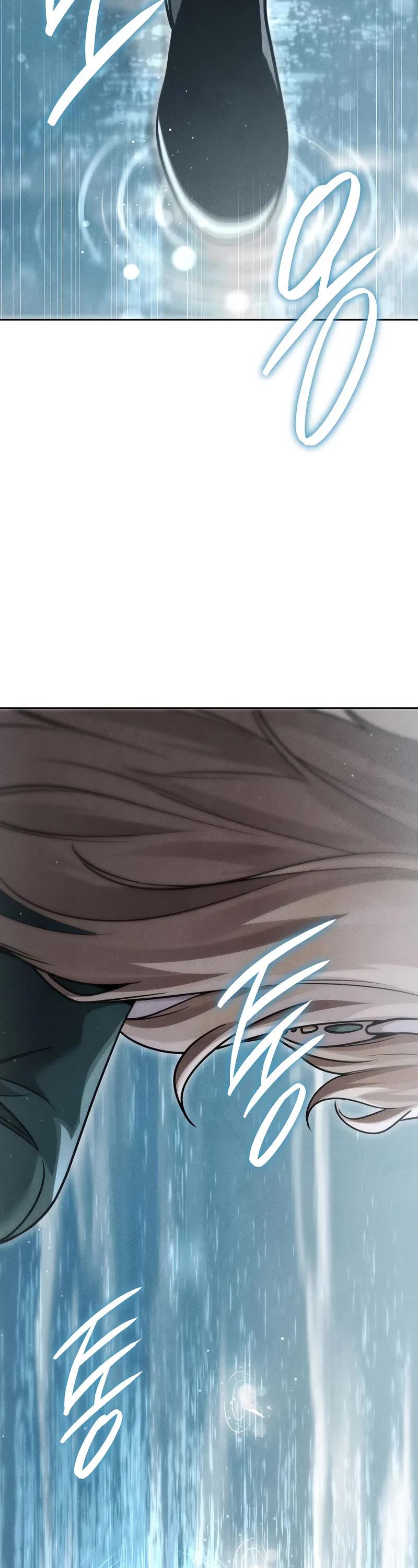 The Divine Demon's Grand Ascension chapter 26 page 10