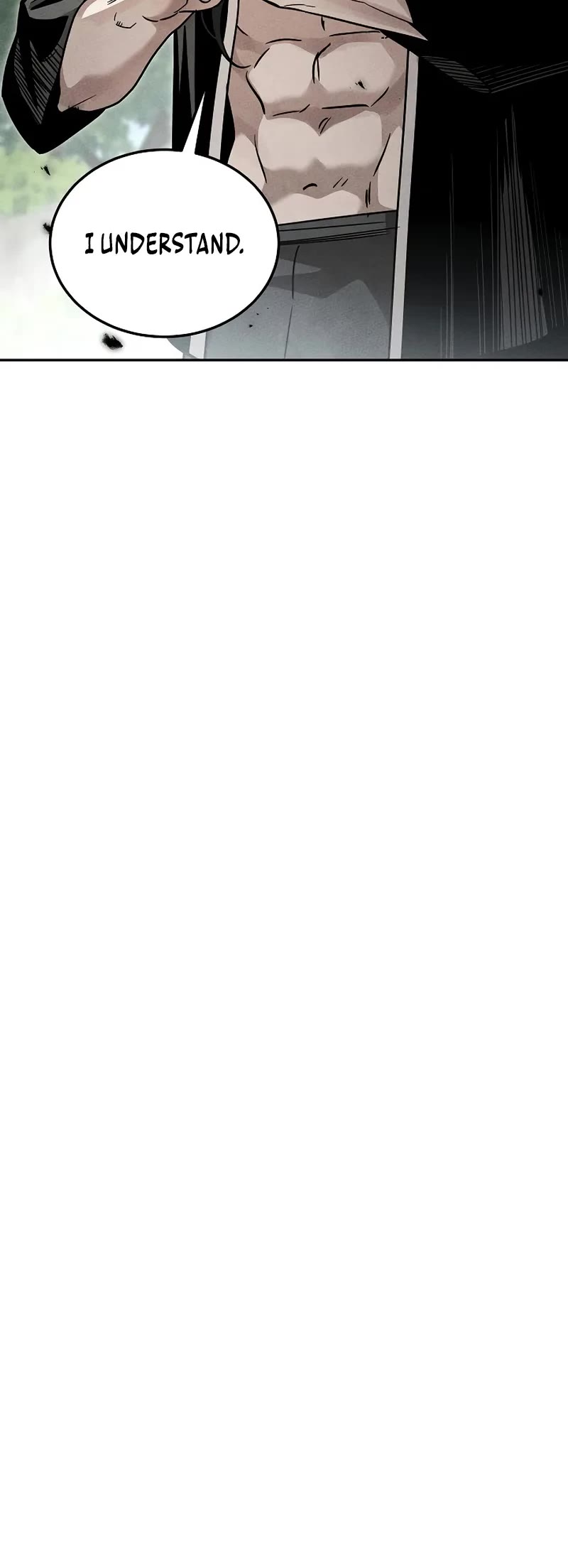 The Divine Demon's Grand Ascension chapter 26 page 51