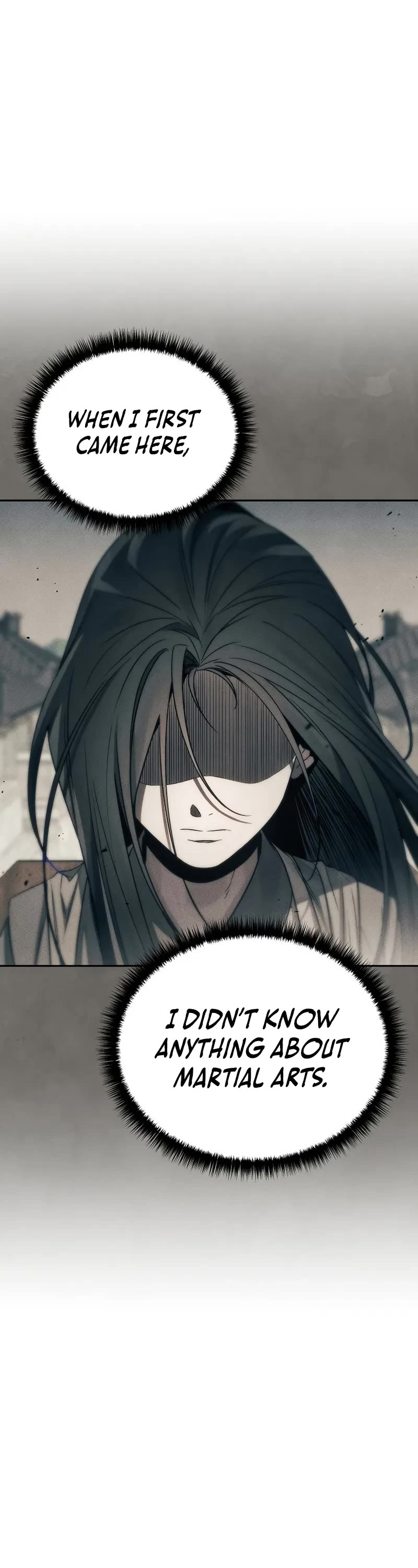 The Divine Demon's Grand Ascension chapter 26 page 53