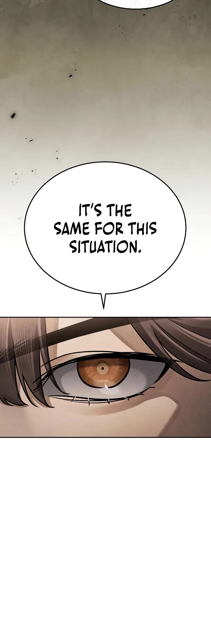 The Divine Demon's Grand Ascension chapter 27 page 36