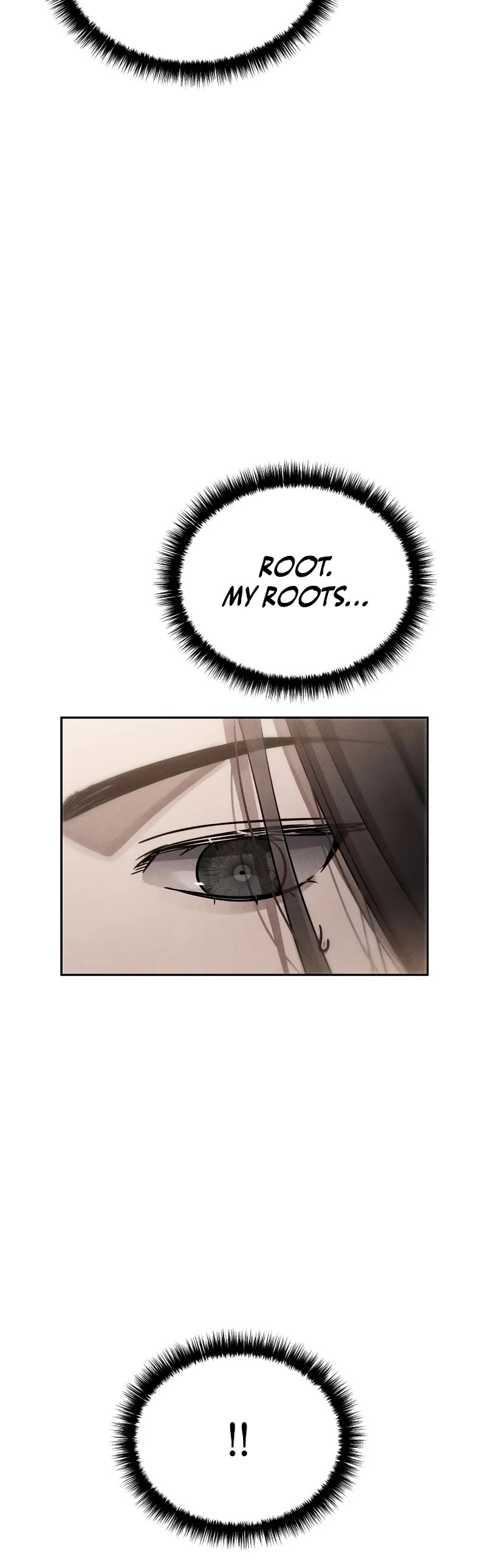 The Divine Demon's Grand Ascension chapter 27 page 51