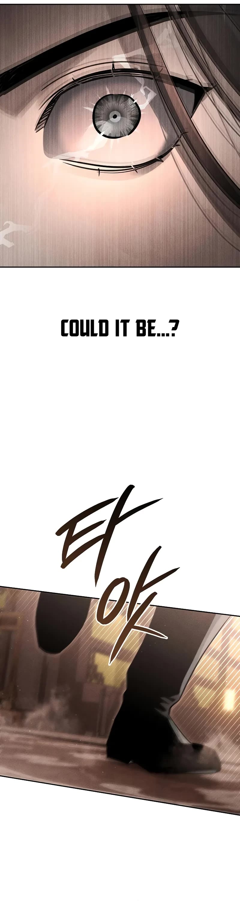 The Divine Demon's Grand Ascension chapter 27 page 52