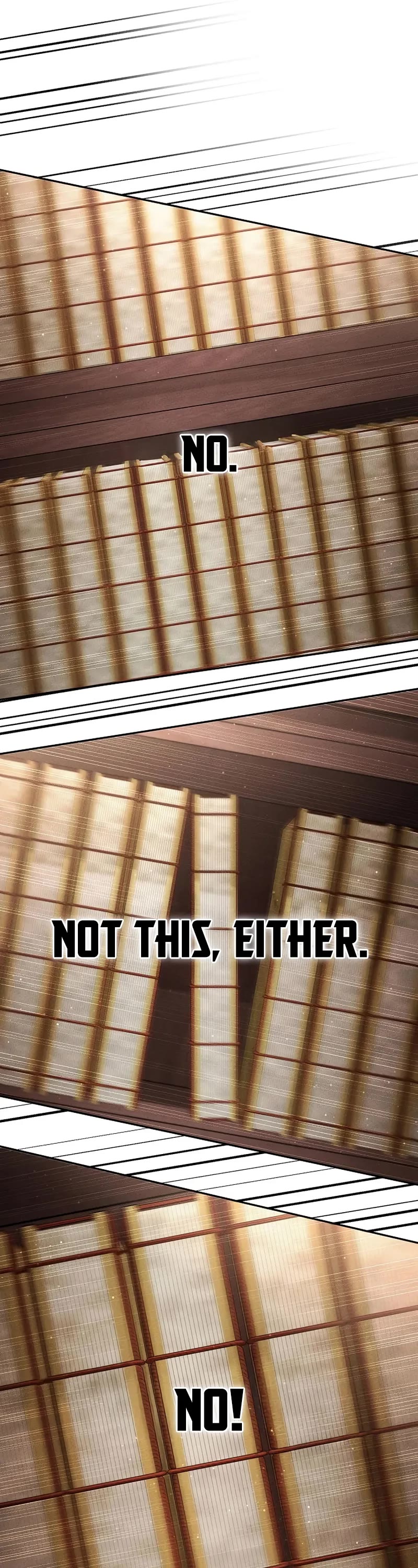 The Divine Demon's Grand Ascension chapter 27 page 53