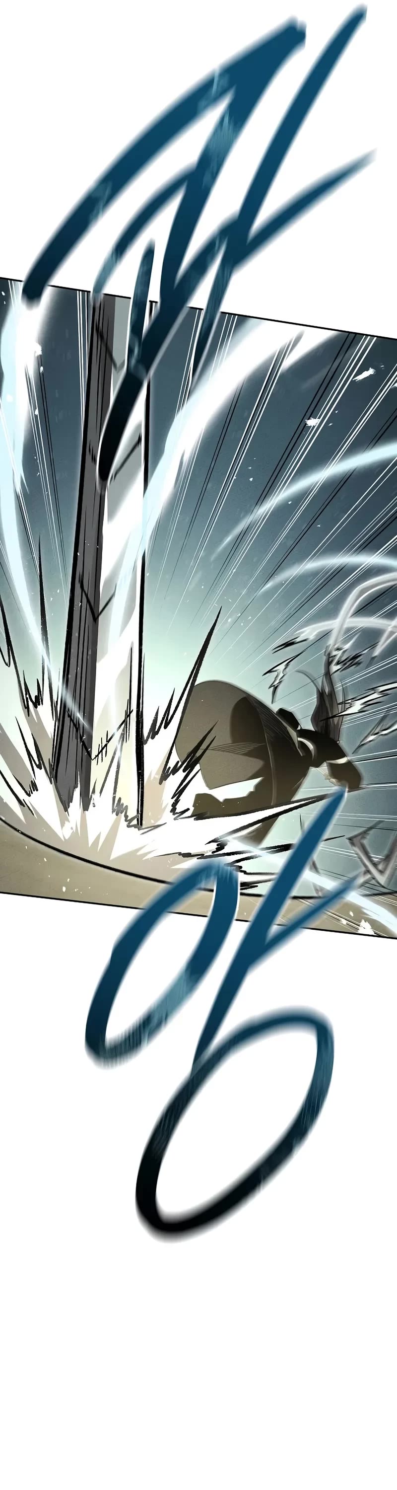 The Divine Demon's Grand Ascension chapter 28 page 32