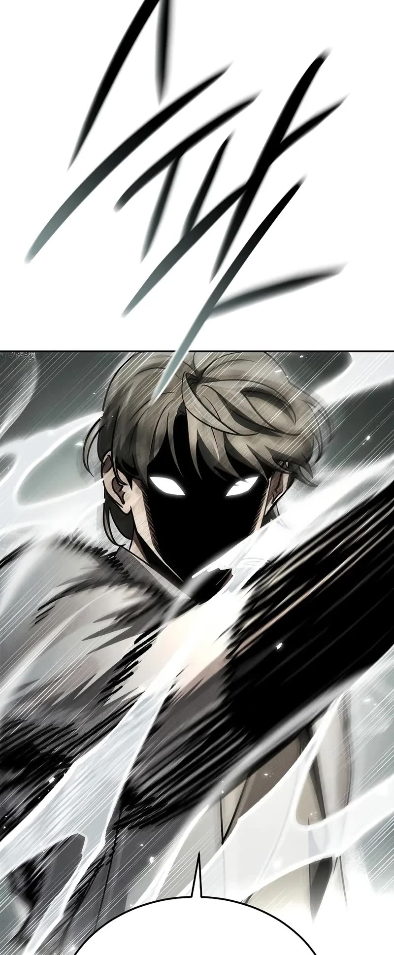 The Divine Demon's Grand Ascension chapter 28 page 48