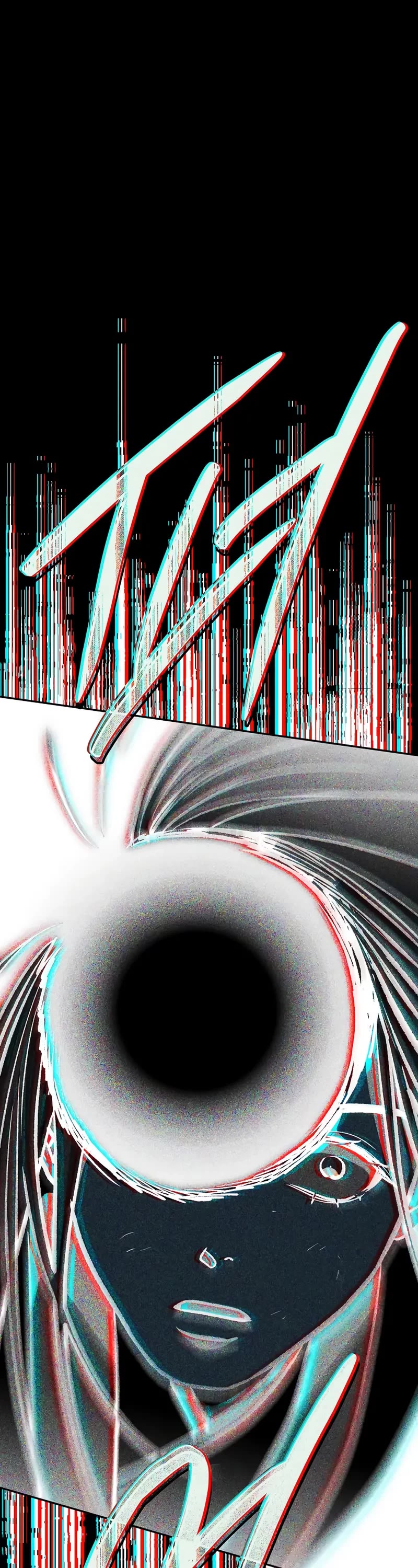 The Divine Demon's Grand Ascension chapter 28 page 56