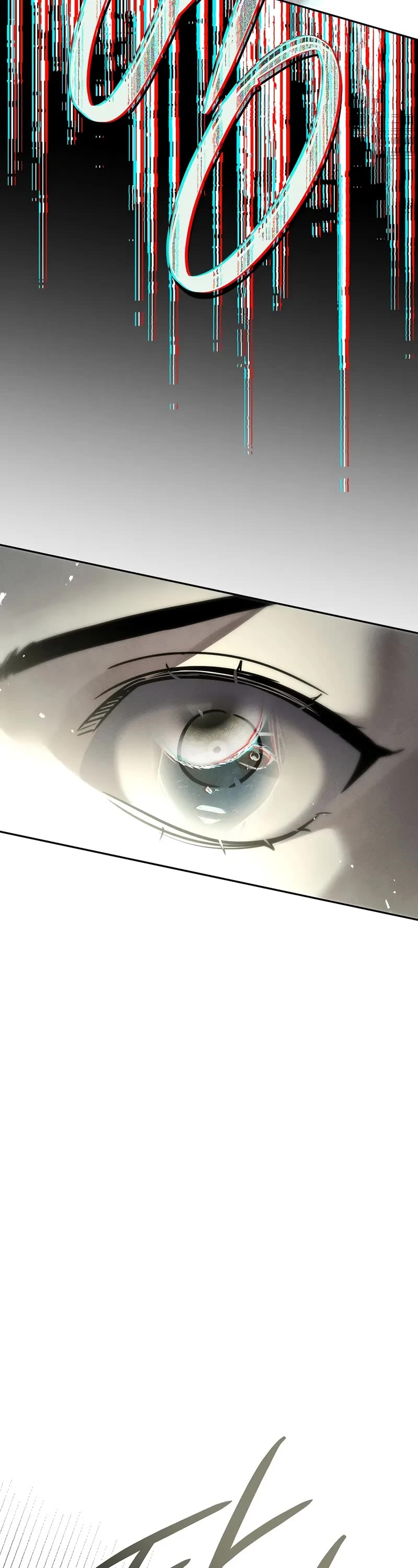 The Divine Demon's Grand Ascension chapter 28 page 57