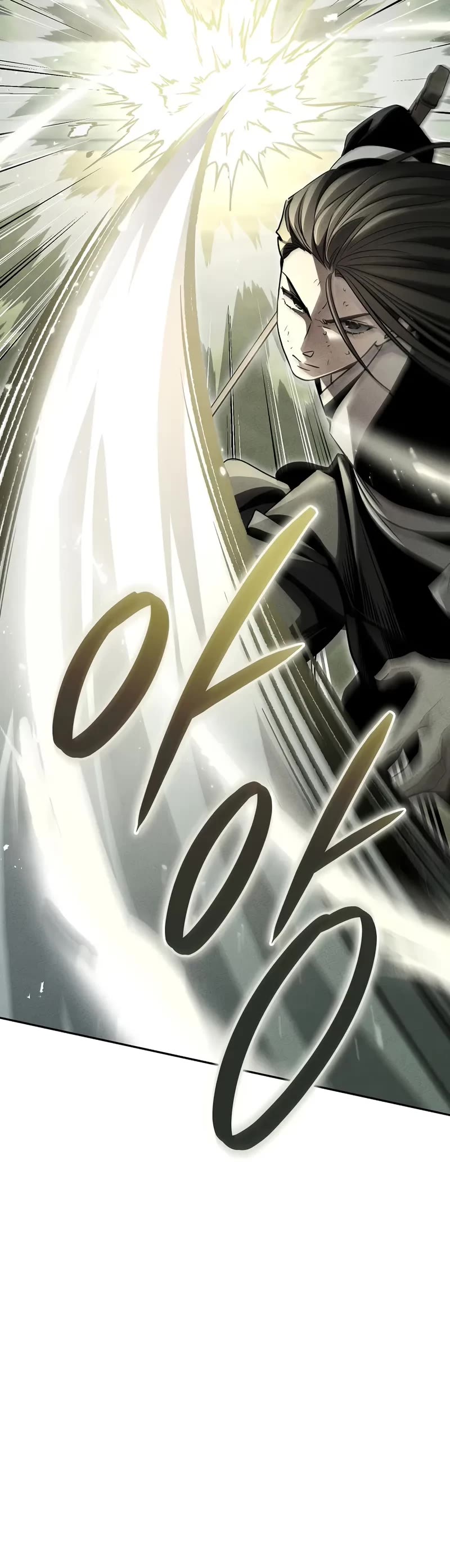 The Divine Demon's Grand Ascension chapter 28 page 59