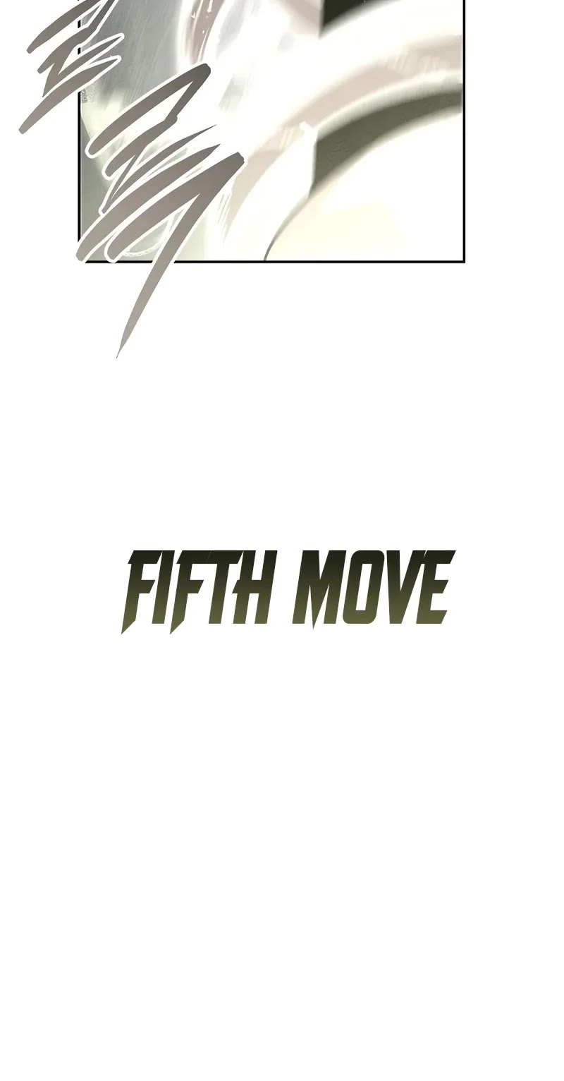 The Divine Demon's Grand Ascension chapter 28 page 64