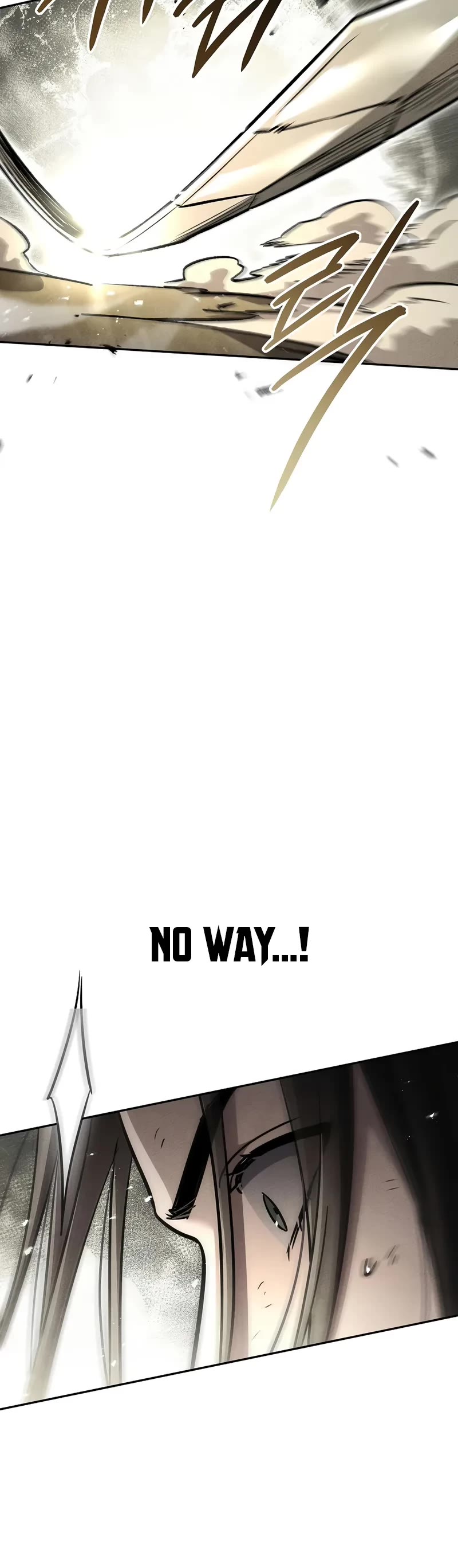 The Divine Demon's Grand Ascension chapter 28 page 68