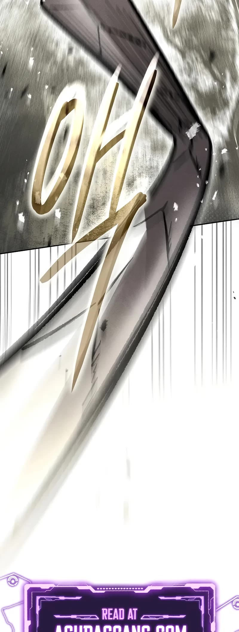 The Divine Demon's Grand Ascension chapter 28 page 70