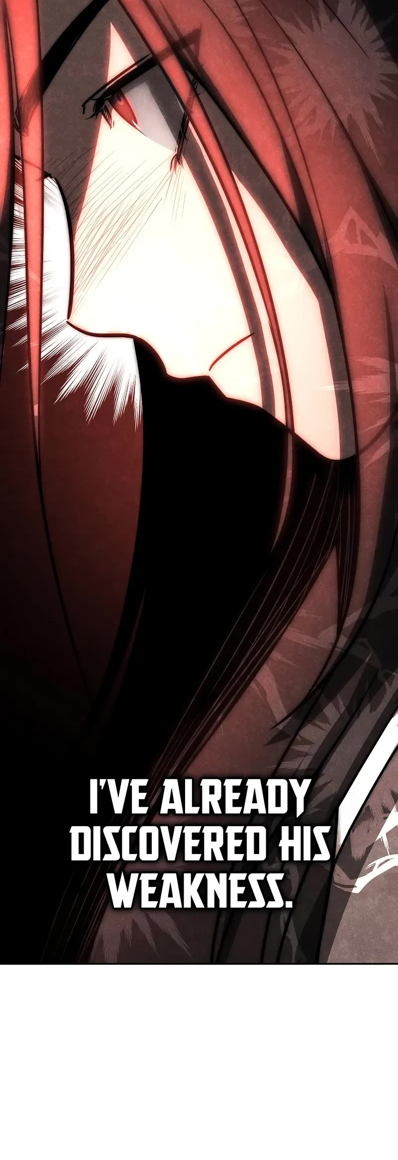 The Divine Demon's Grand Ascension chapter 3 page 59