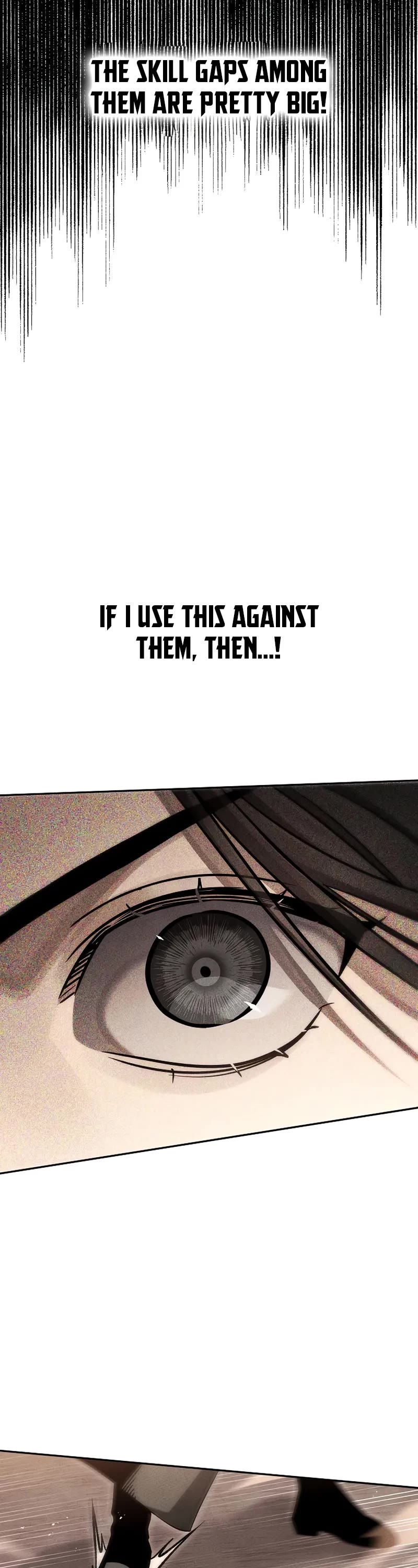 The Divine Demon's Grand Ascension chapter 31 page 18
