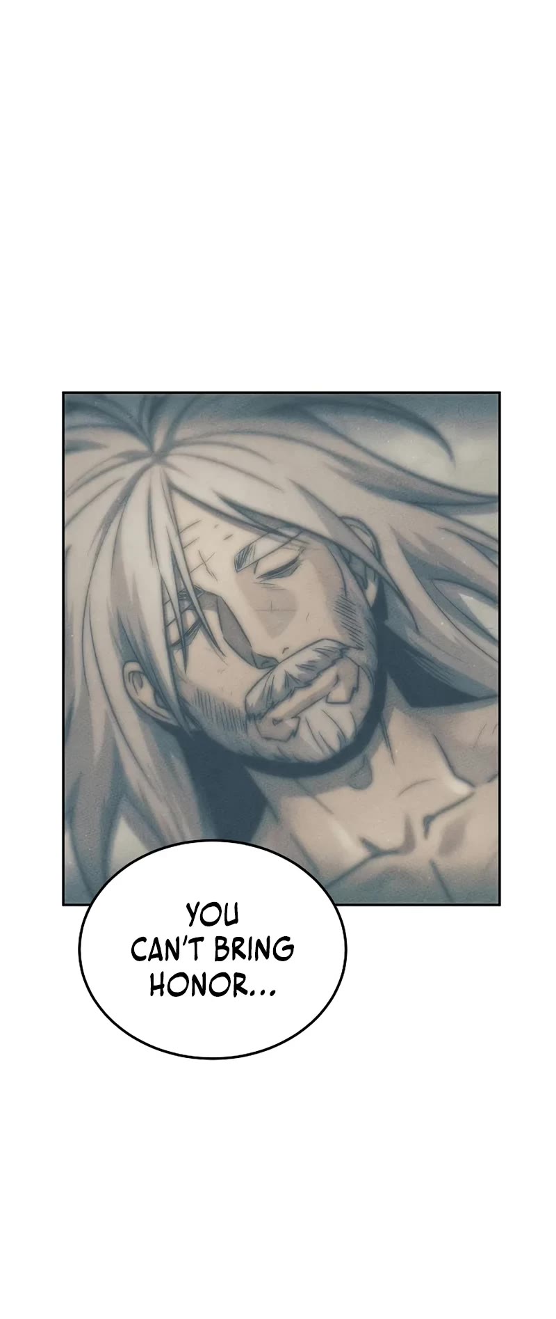 The Divine Demon's Grand Ascension chapter 31 page 41