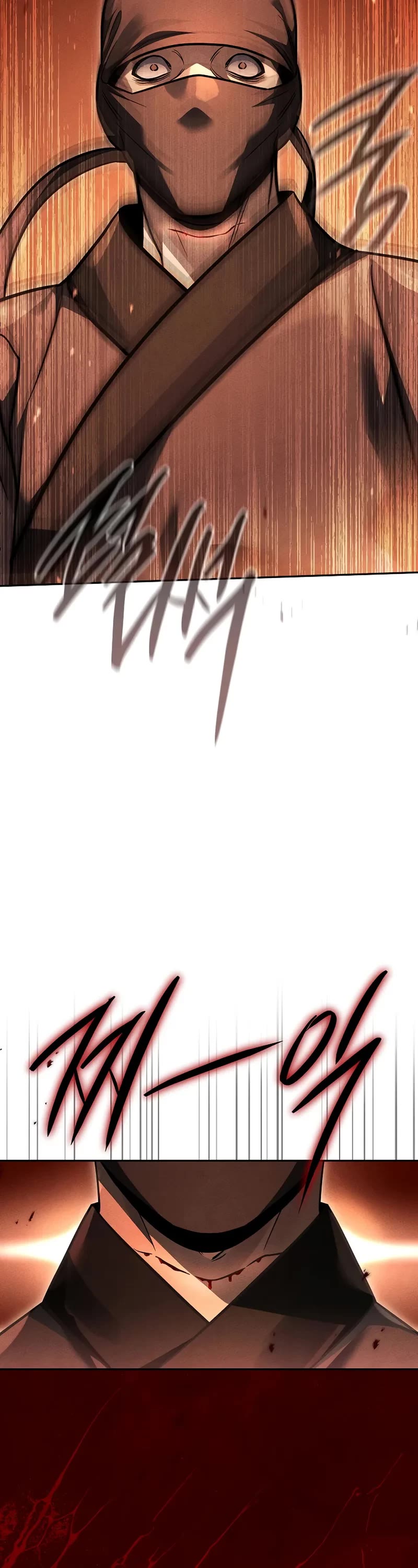 The Divine Demon's Grand Ascension chapter 31 page 46