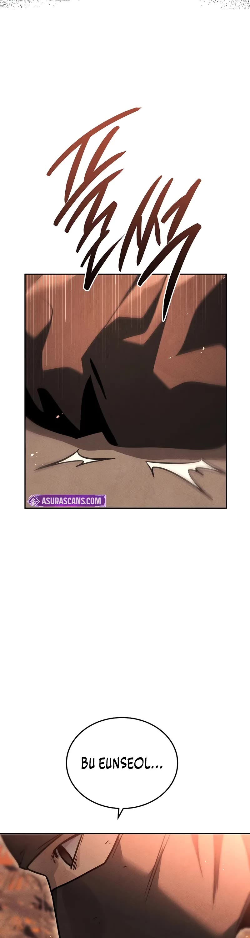 The Divine Demon's Grand Ascension chapter 31 page 48