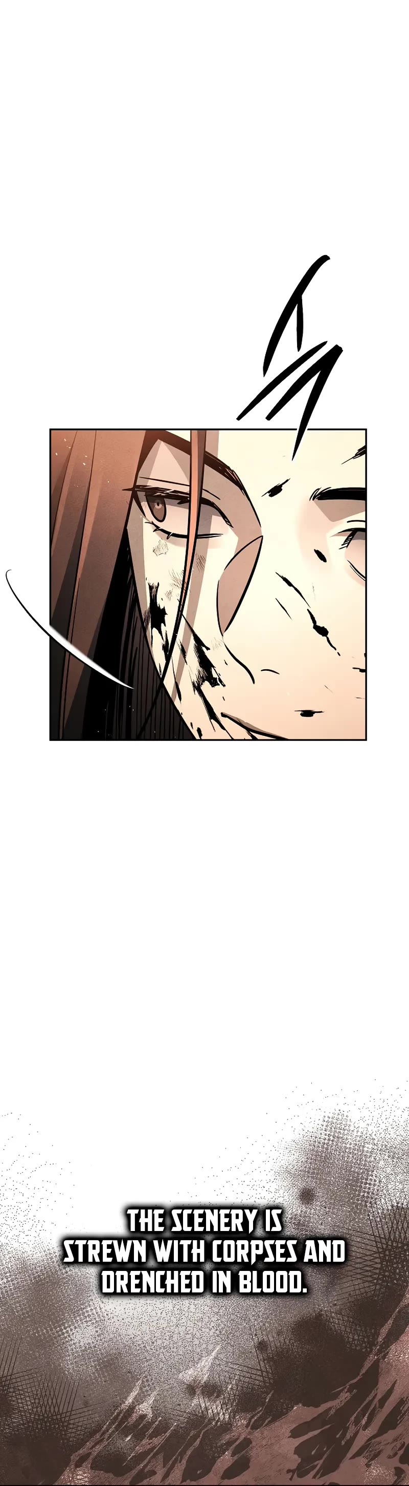 The Divine Demon's Grand Ascension chapter 31 page 51