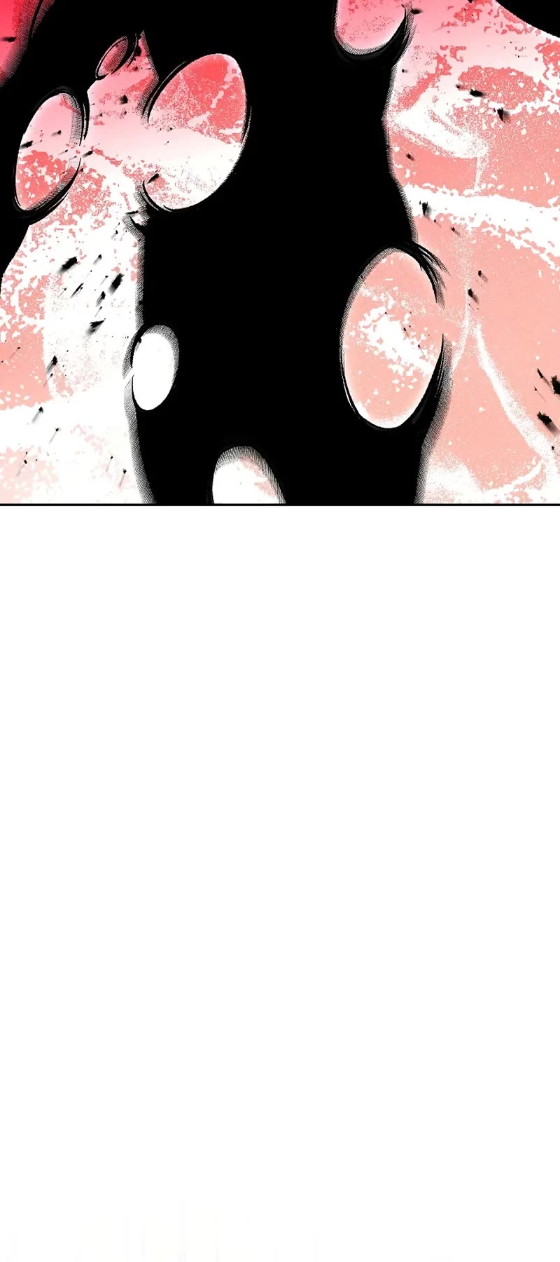 The Divine Demon's Grand Ascension chapter 33 page 40