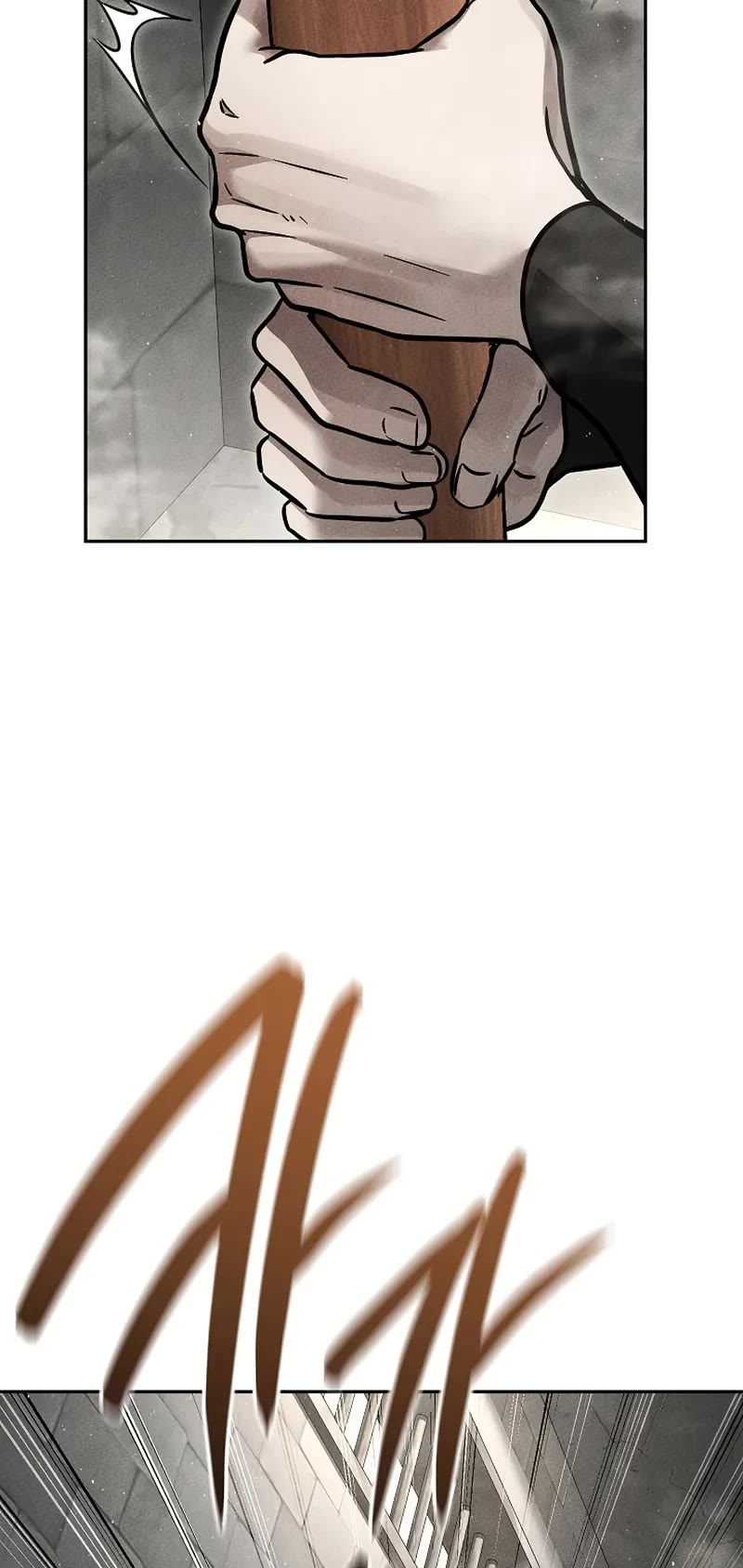 The Divine Demon's Grand Ascension chapter 33 page 49