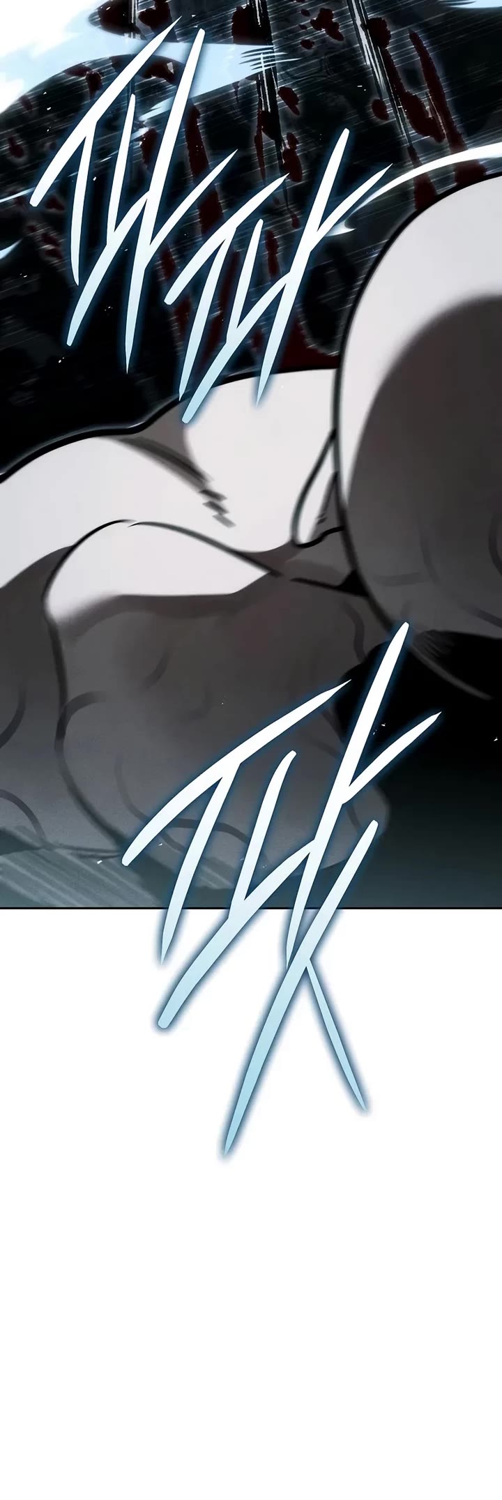 The Divine Demon's Grand Ascension chapter 35 page 34