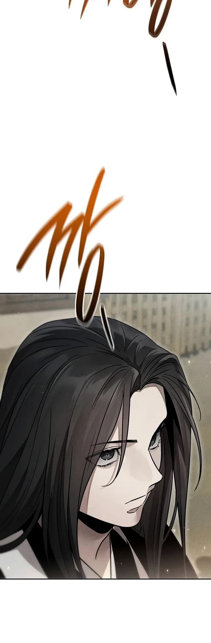 The Divine Demon's Grand Ascension chapter 36 page 60