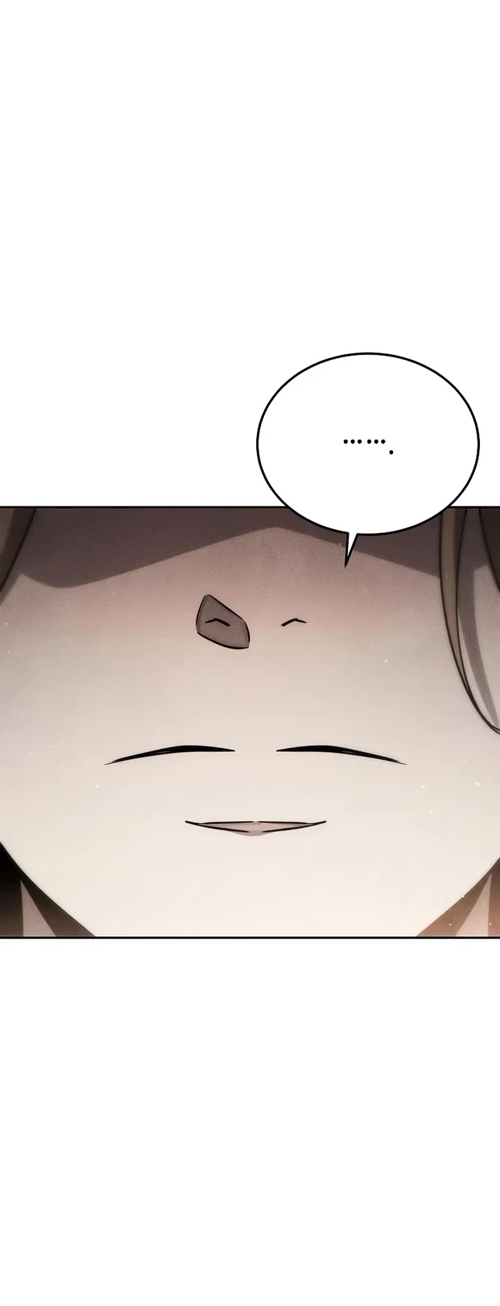 The Divine Demon's Grand Ascension chapter 37 page 39