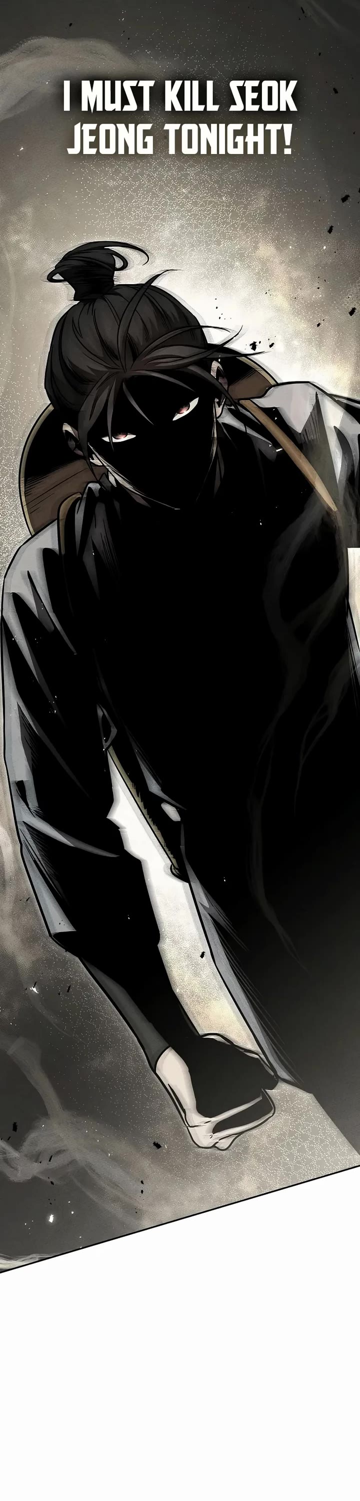 The Divine Demon's Grand Ascension chapter 39 page 15