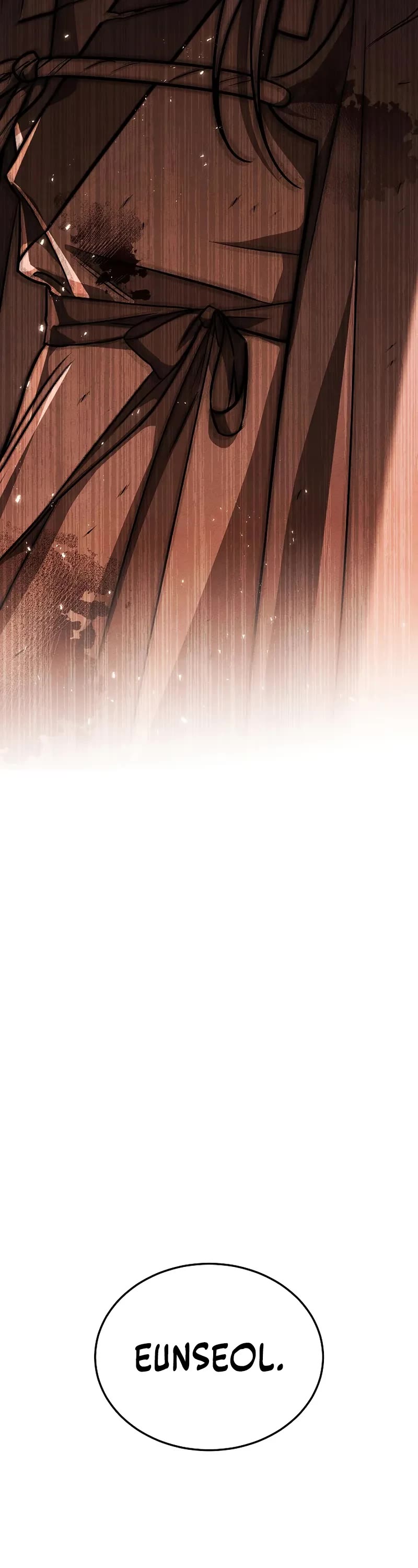 The Divine Demon's Grand Ascension chapter 4 page 42