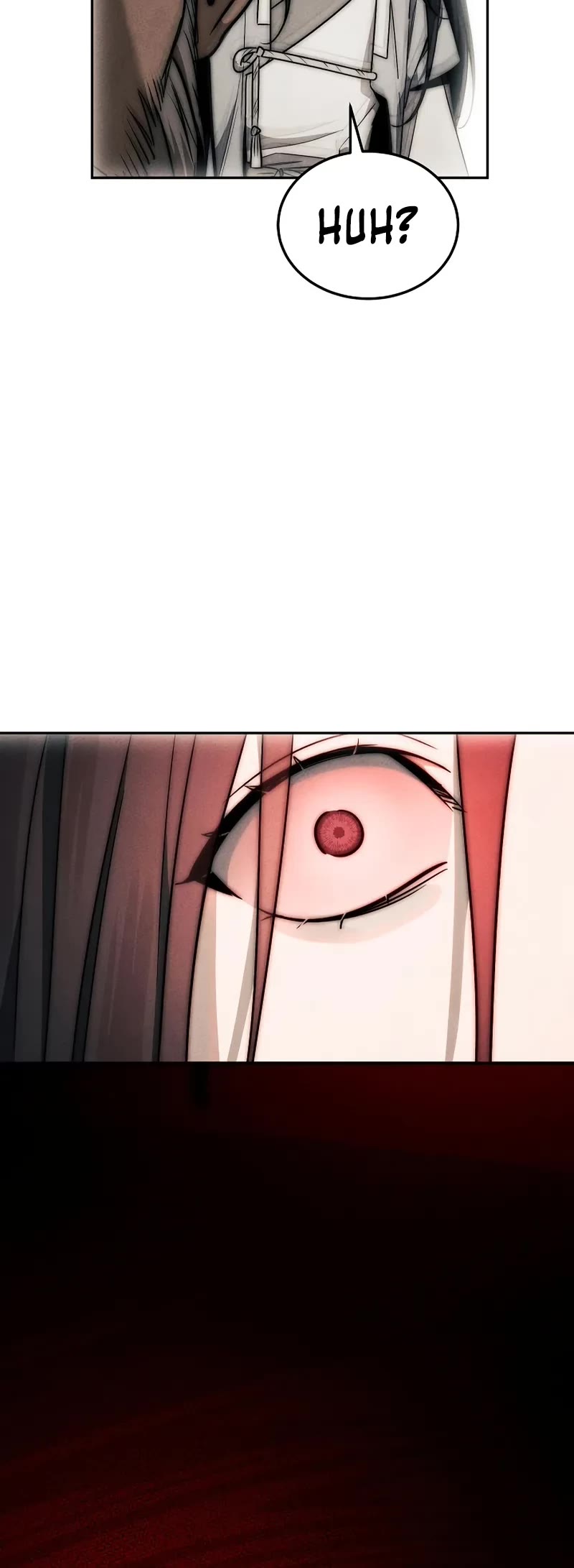 The Divine Demon's Grand Ascension chapter 4 page 46