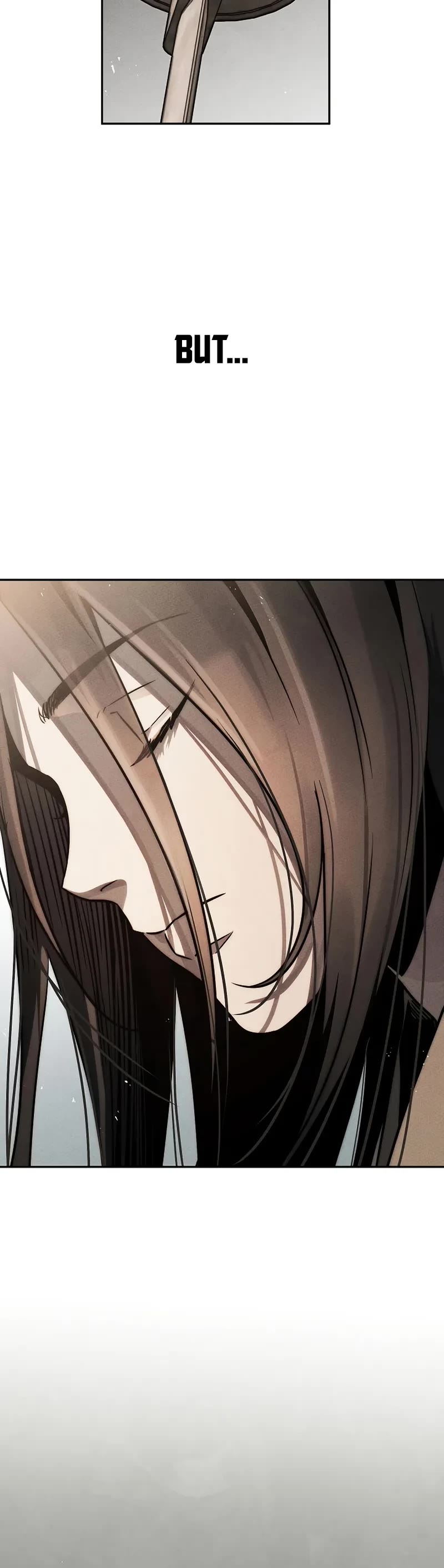 The Divine Demon's Grand Ascension chapter 4 page 6