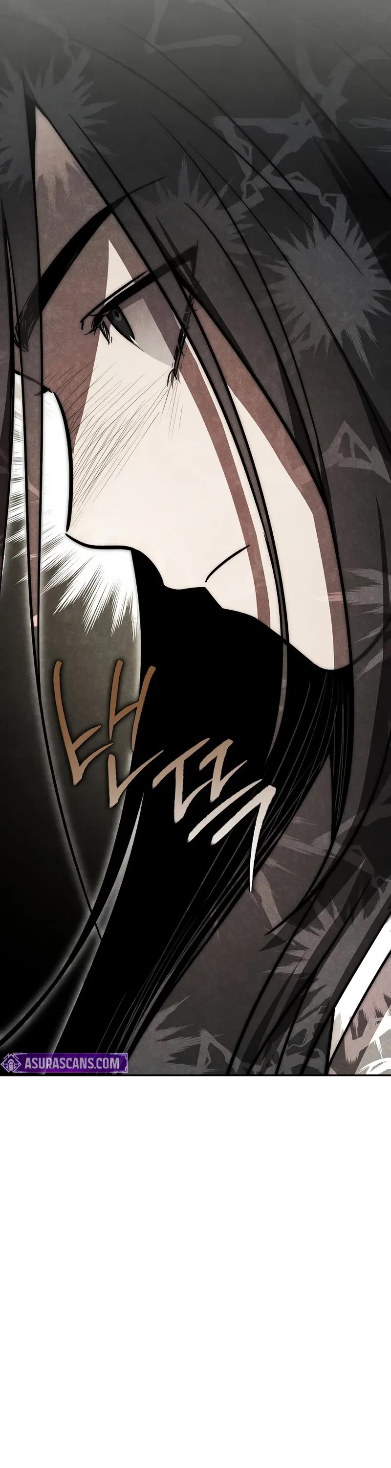 The Divine Demon's Grand Ascension chapter 4 page 8