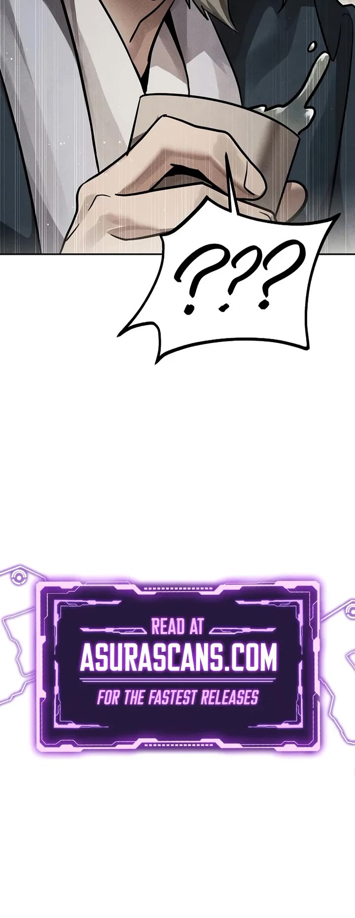 The Divine Demon's Grand Ascension chapter 40 page 57