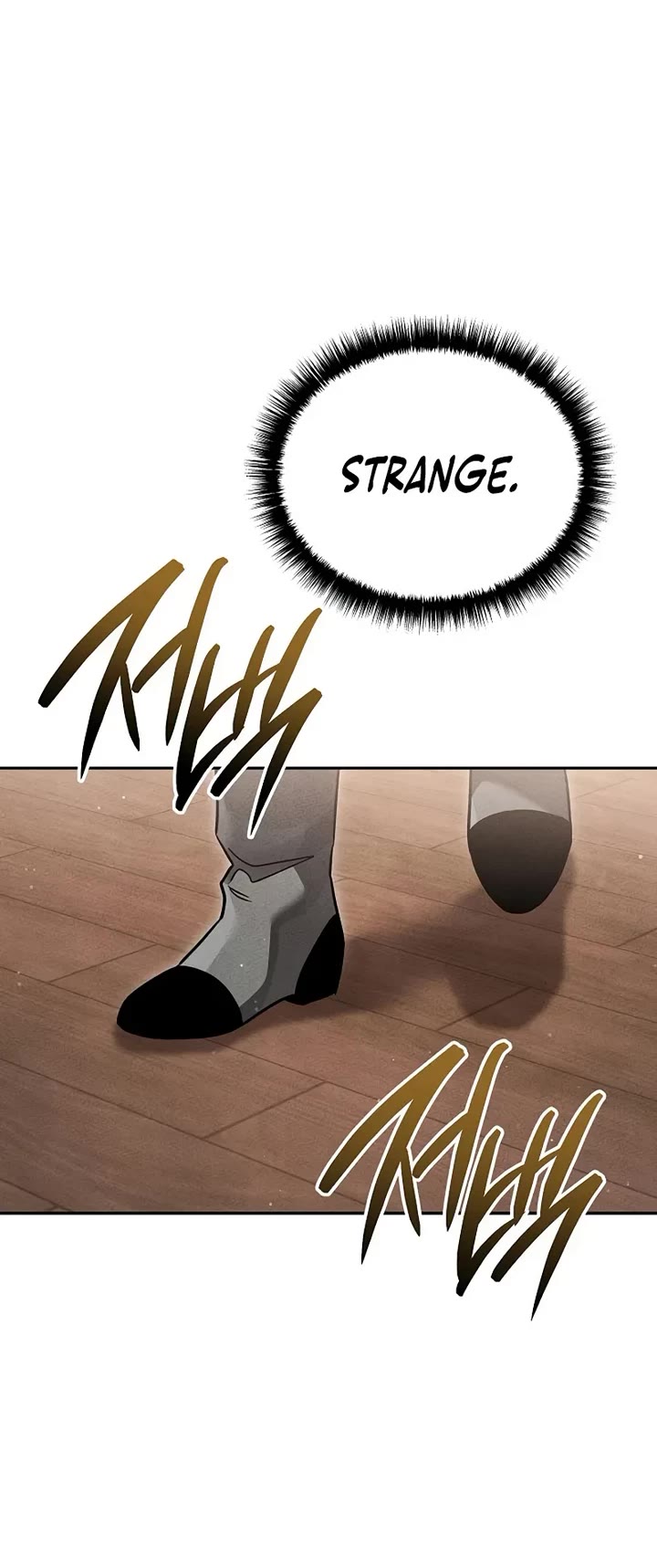 The Divine Demon's Grand Ascension chapter 44 page 25