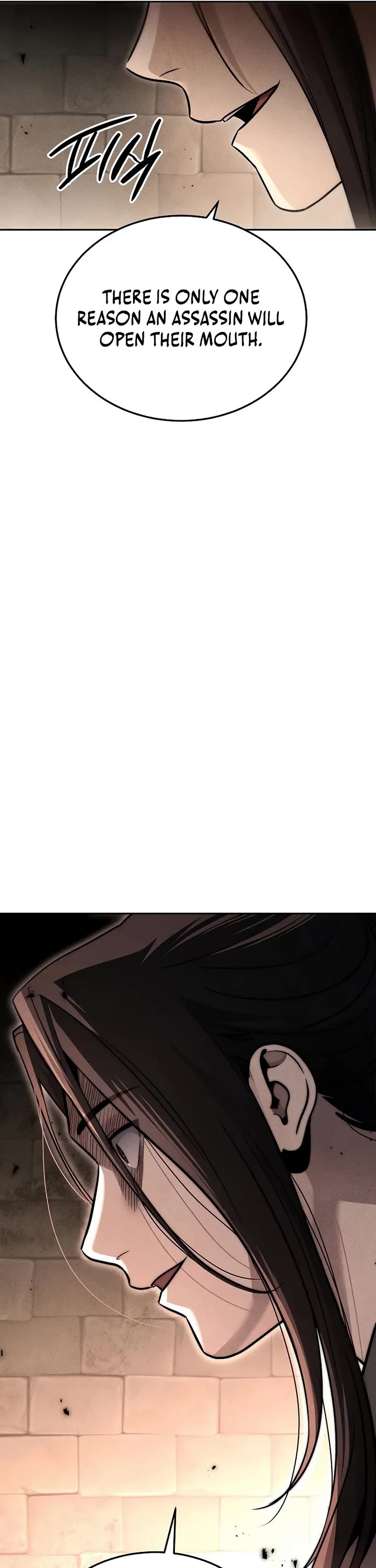The Divine Demon's Grand Ascension chapter 44 page 31