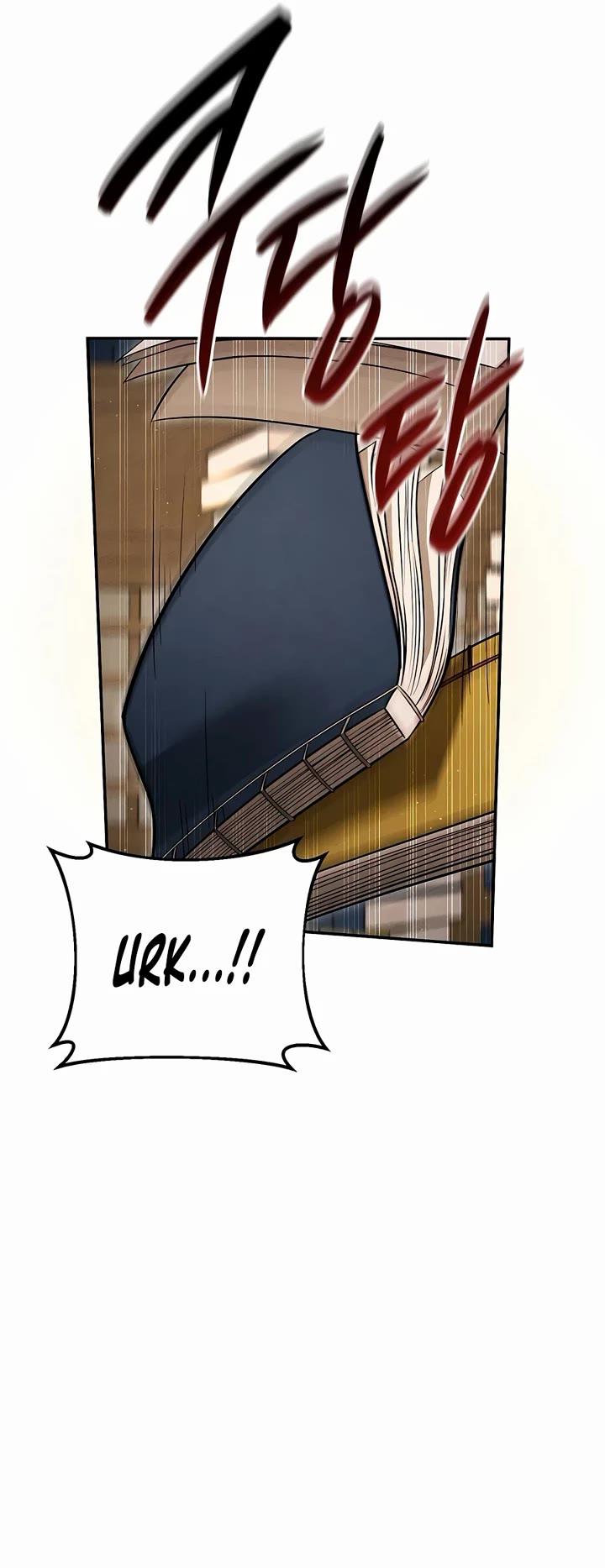 The Divine Demon's Grand Ascension chapter 48 page 20