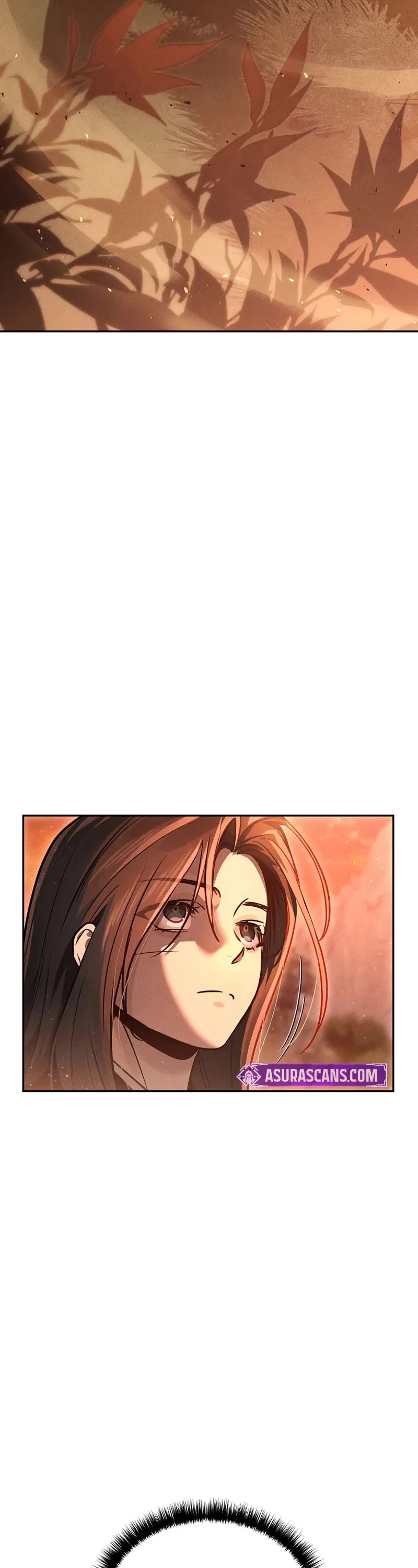 The Divine Demon's Grand Ascension chapter 5 page 36