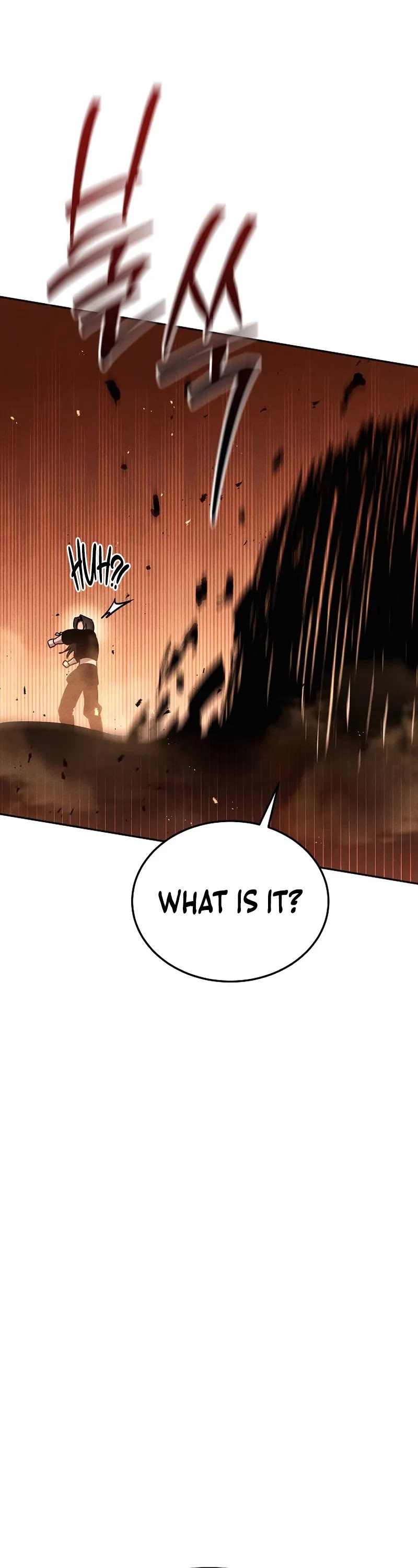 The Divine Demon's Grand Ascension chapter 5 page 42