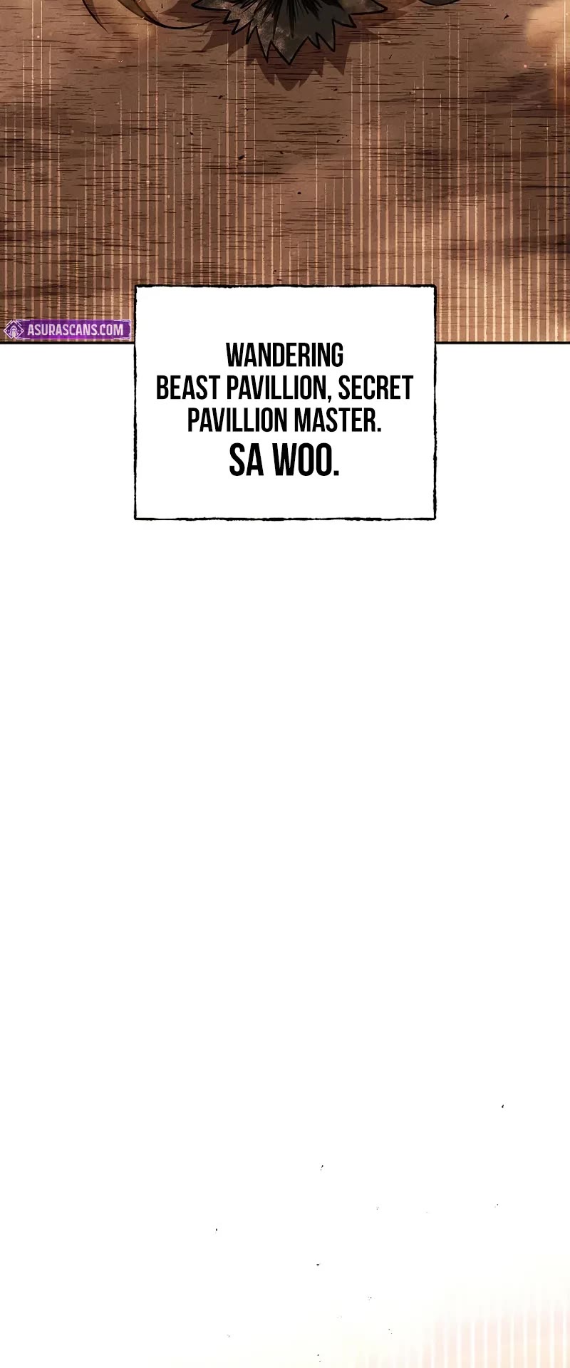 The Divine Demon's Grand Ascension chapter 5 page 44