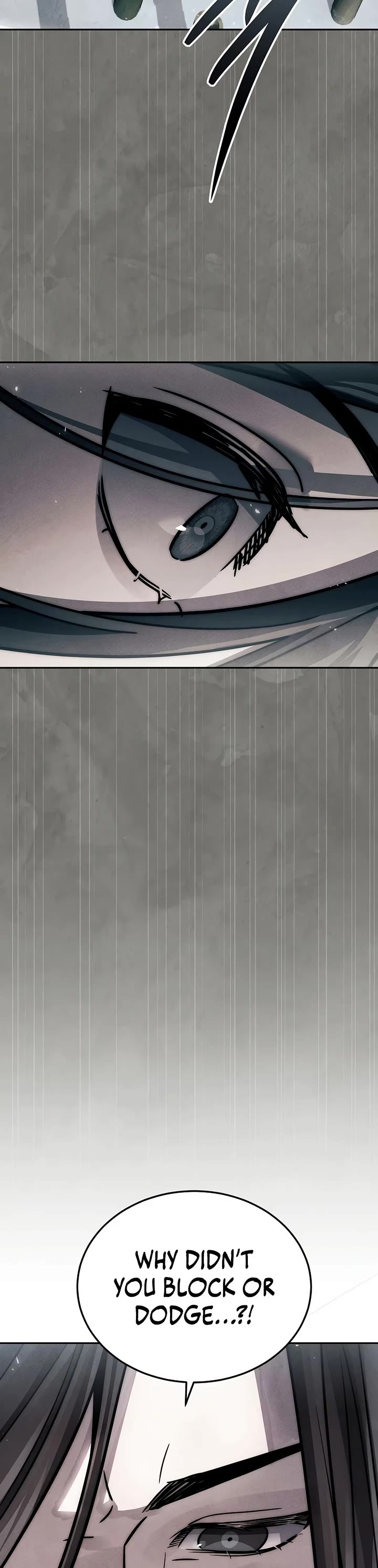 The Divine Demon's Grand Ascension chapter 50 page 4