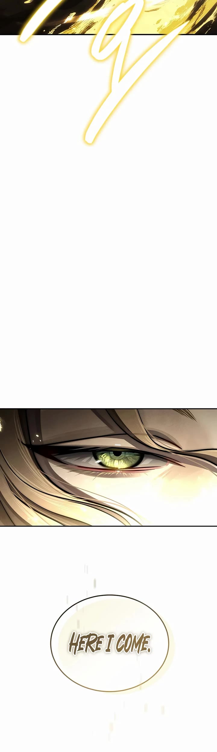 The Divine Demon's Grand Ascension chapter 50 page 42